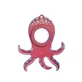 Szkło powiększające Eye of the Octopus, Londji