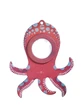 Magnifying glass Eye of the Octopus, Londji