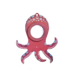 Szkło powiększające Eye of the Octopus, Londji: ceny i cechy