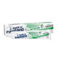 Del Capitano Anti tartar toothpaste 0391 x100 ml