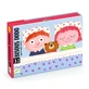 Jeu de cartes Djeco Good Night