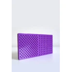 Magbrix - pizarras magnéticas para la construcción