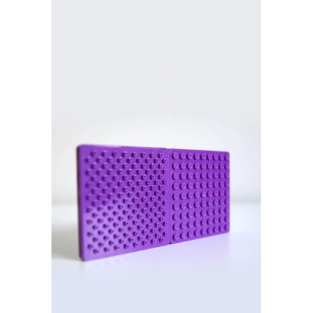 Magbrix - pizarras magnéticas para la construcción