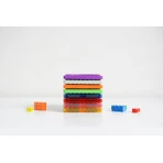 Magbrix - pizarras magnéticas para la construcción