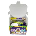 Sensory Play Activity Set - Multisensorische Box