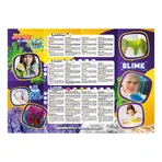 Sensory Play Activity Set - Multisensorische Box