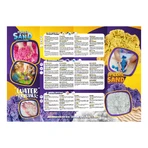 Sensory Play Activity Set - Multisensorische Box