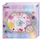 Juego de anillos brillantes Fancy Me "Dream Garden