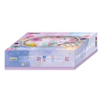 Juego de anillos brillantes Fancy Me "Dream Garden