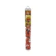 Set constructie Plus-Plus, tub 100 piese, Vulpe