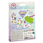 Creative set, Create your own rhinestone stickers, Diamond paint stickers, Grafix