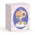 BabyTree baby toy, Djeco