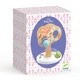 BabyTree baby toy, Djeco