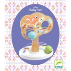 BabyTree baby toy, Djeco