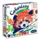 Pintura por números Colorizzy Red Panda&Shiba Panda