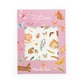 Tatoeage Les Rosalies, Moulin Roty