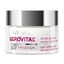 Gerovital H3 Evolution Intensive Anti-Aging Creme 45+, 50 ml, Farmec