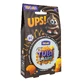 Intelligente kreative Knete TUBI SMART - Ups! 50 g
