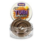 Intelligente kreative Knete TUBI SMART - Ups! 50 g