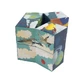 The Sky Interactive Cube, Egmont Toys