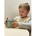 The Sky Interactive Cube, Egmont Toys