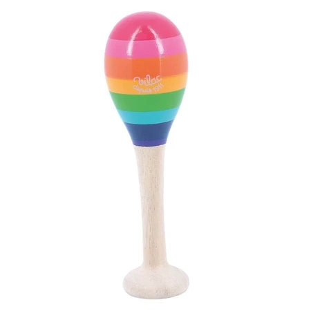 Regenbogen-Instrumentarium