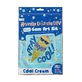 Mini DIY creatieve workshop met diamanten - Cool Icecream