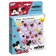 Creatieve set DIY armbanden met hangers Disney Mickey en vriendjes