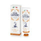 Ciccarelli Pasta Del Capitano Dentifricio Ace Protezione Totale Cavo Orale 75ml