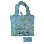 Van Gogh textile bag Van Gogh Branches inflowered, Fridolin