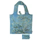 Van Gogh textile bag Van Gogh Branches inflowered, Fridolin