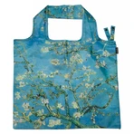 Van Gogh textile bag Van Gogh Branches inflowered, Fridolin
