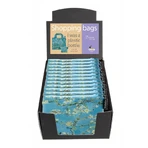 Van Gogh textile bag Van Gogh Branches inflowered, Fridolin