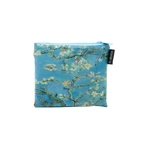 Van Gogh textile bag Van Gogh Branches inflowered, Fridolin