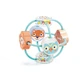 Juguete para bebé Djeco BabyBali
