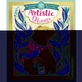 Atelier Djeco, Mythische wezens
