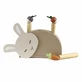 Toy Pop up Bunnies, Egmont Toys