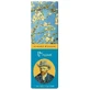 Marcador Van Gogh Van Gogh Almendro en flor, Fridolin