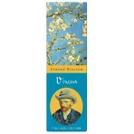 Marcador Van Gogh Van Gogh Almendro en flor, Fridolin