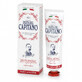 Ciccarelli Pasta Del Capitano Dentifricio Ricetta Originale 75 ml