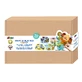 Set de rasage XXL créatif - Craft 'N' Play Box