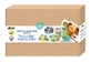 Creatieve XXL scheerset - Craft 'N' Play Box