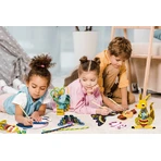 Set de rasage XXL créatif - Craft 'N' Play Box