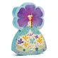 Puzzle de hadas de primavera, Djeco