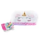 Girabrilla pouffe pen - Unicorn