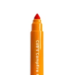 Cub Crew Washable Crayons - set of 8, Cub Crew