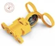 Multifunktionales optisches Instrument, Navir