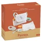 Set de repas de la collection Pomea, Djeco