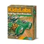 Science kit - KidzLabs binoculars construction