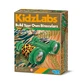Science kit - KidzLabs binoculars construction